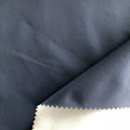 210d Nylon Oxford Milky Coated Waterproof Fabric for Garment, Jacket, Outdoor Fabric, etc